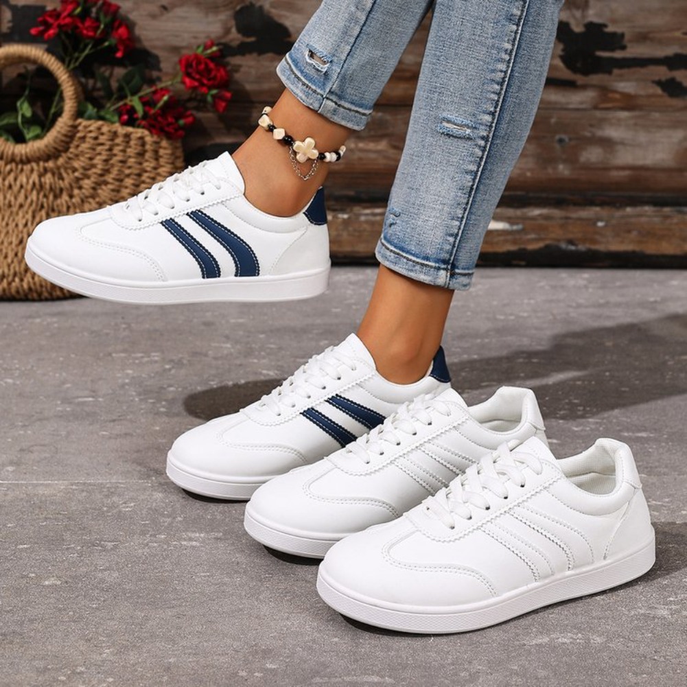 New Casual Sneakers Fashion Al - Women'S Fashion Running Shoes review and price