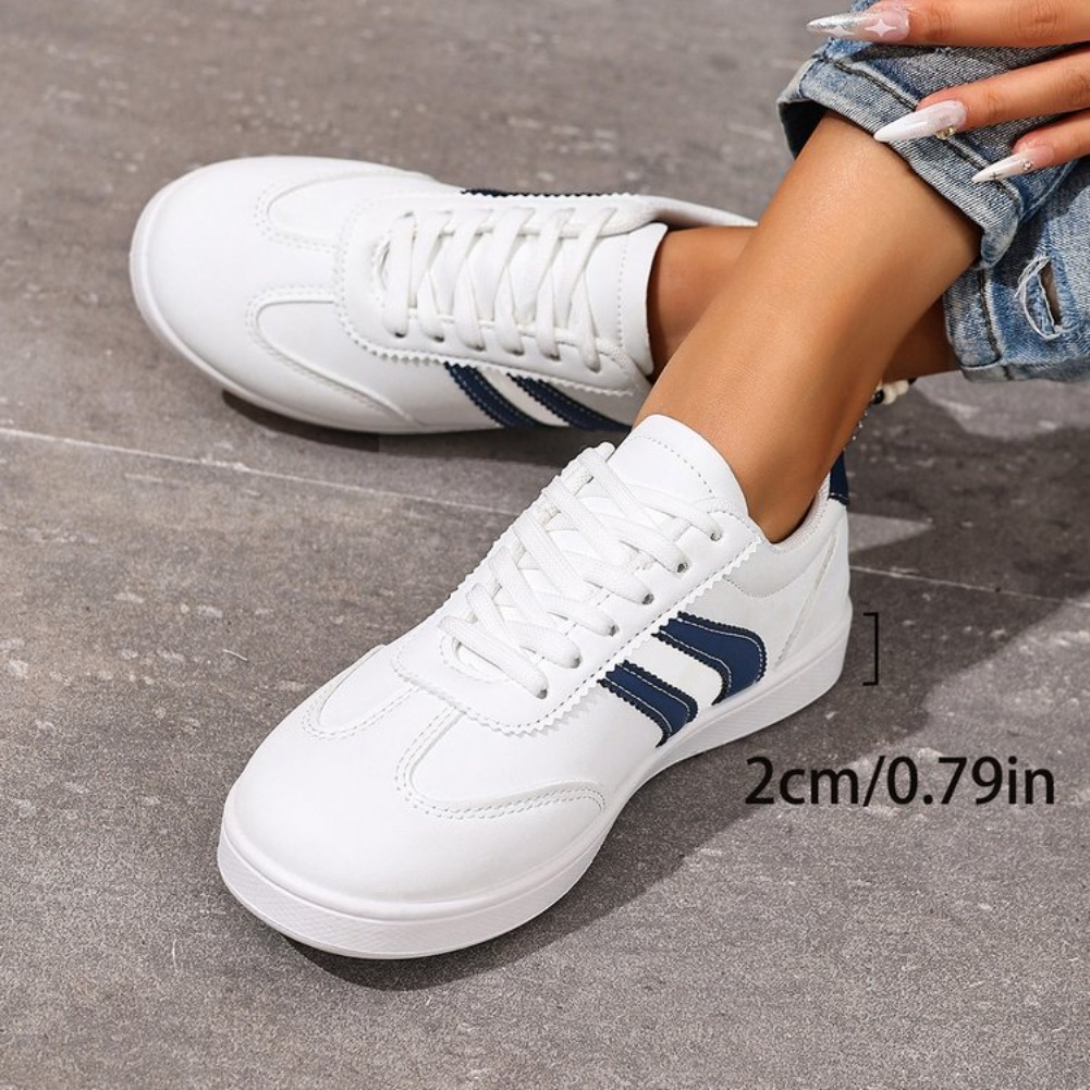 New Casual Sneakers Fashion Al - Women'S Fashion Running Shoes review and price