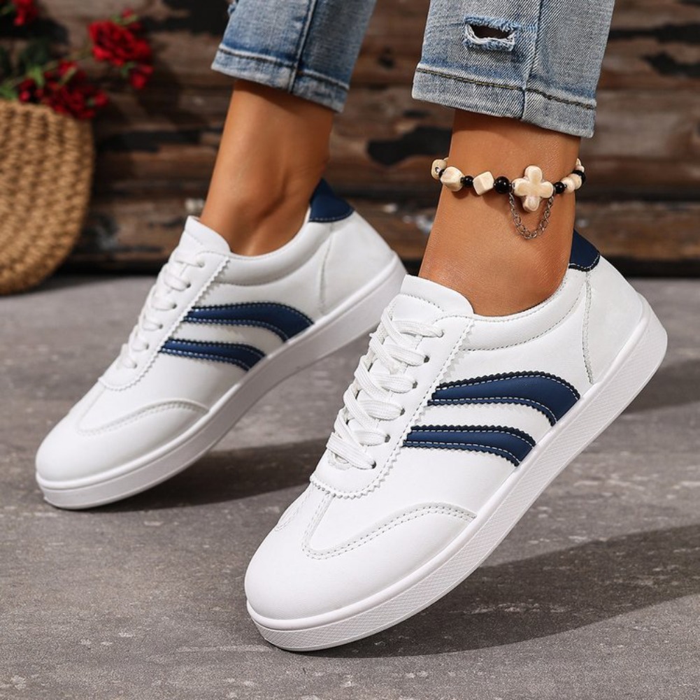 New Casual Sneakers Fashion Al - Women'S Fashion Running Shoes review and price