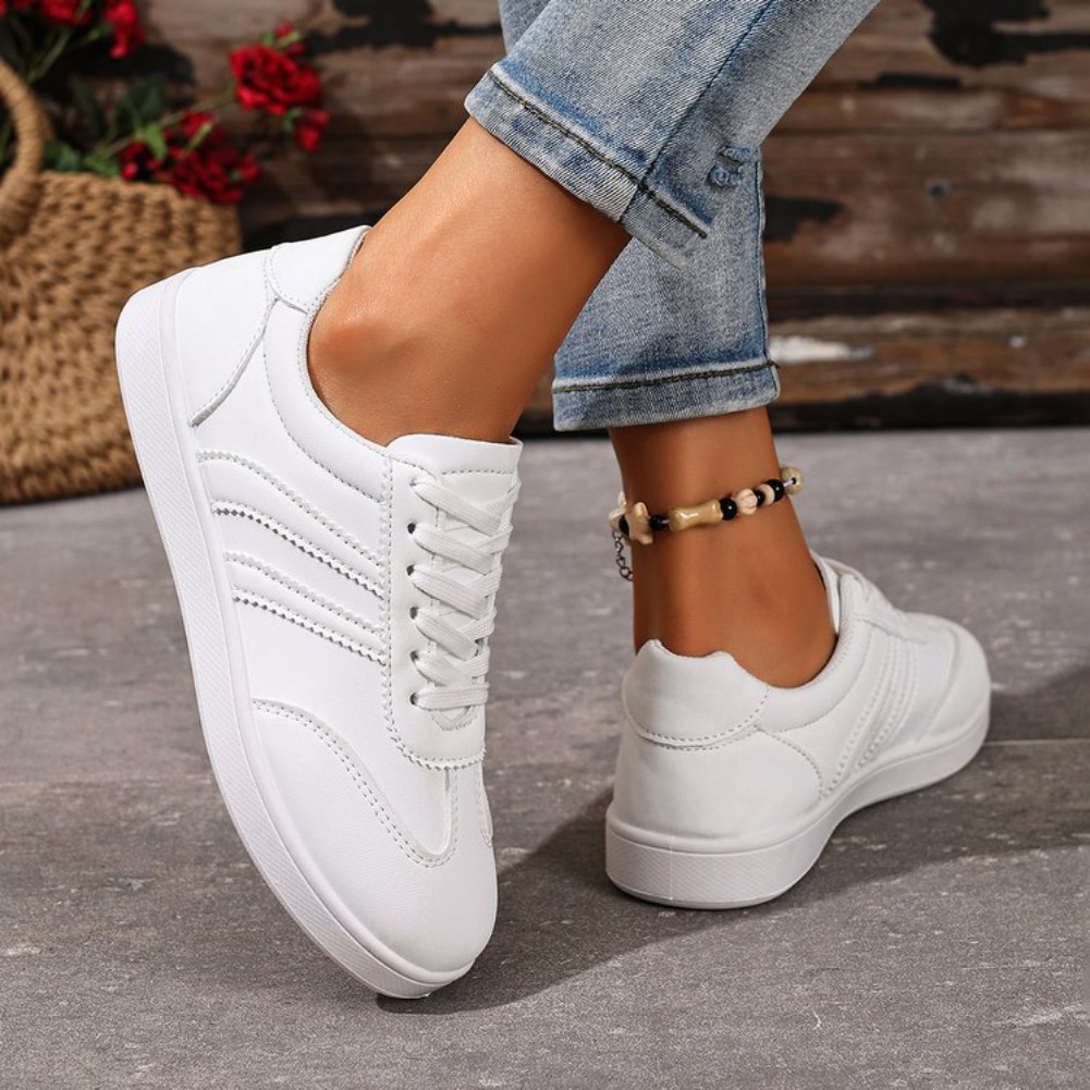 New Casual Sneakers Fashion Al - Women'S Fashion Running Shoes review and price