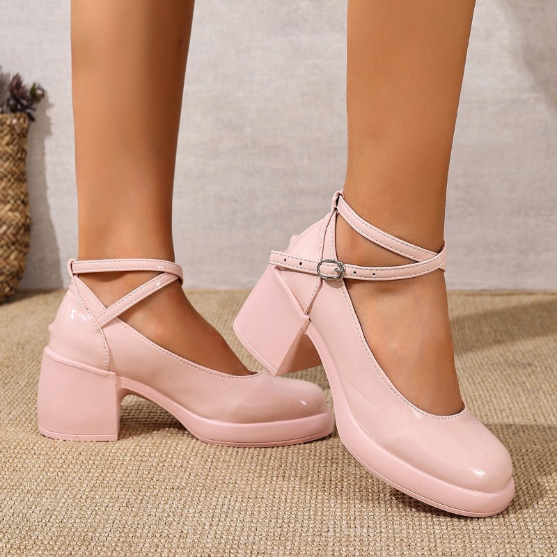 High Heels Women Shoes Elegant - Women'S Fashion For 2025 review and price