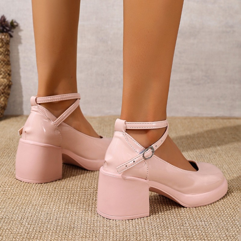 High Heels Women Shoes Elegant - Women'S Fashion For 2025 review and price