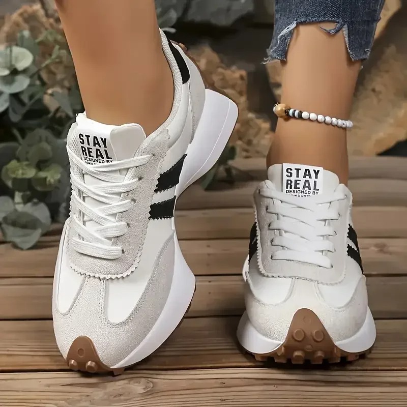 Designer Sneakers Women Sport  - Women'S Fashion Running Shoes review and price
