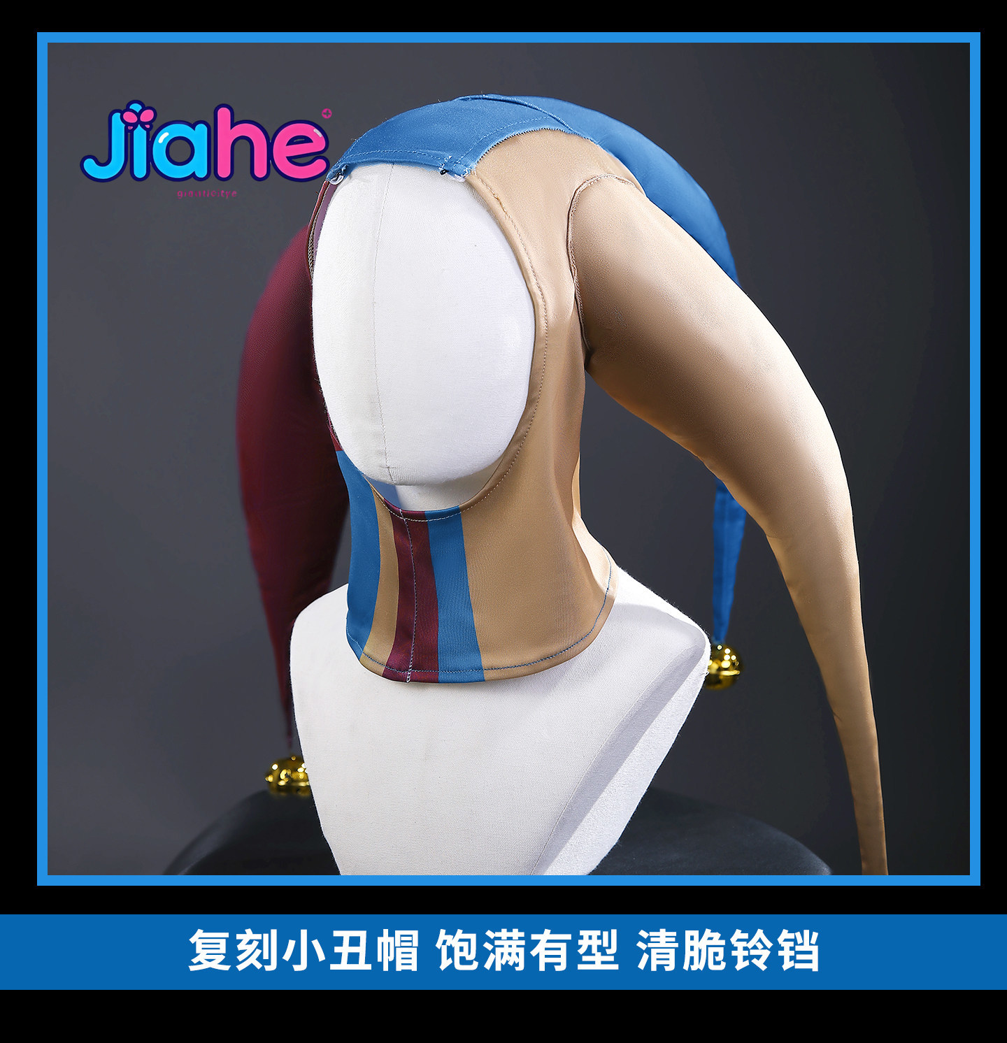 The Cosplay Prototype Costume  - Women'S Fashion Gloves review and price