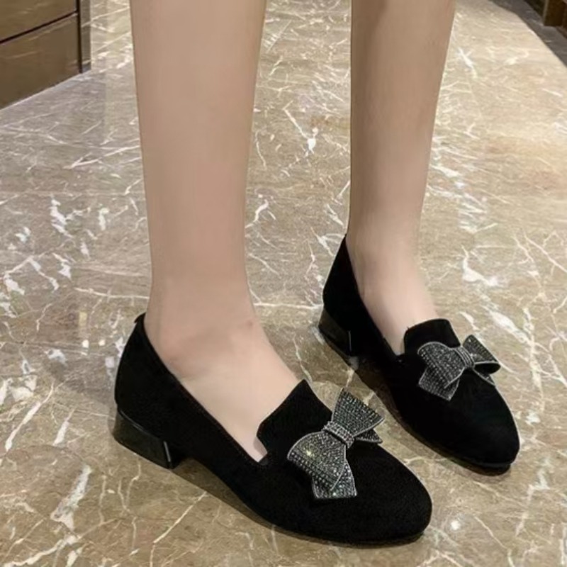 2025 Black New Fashionable Wom - Women'S Fashion For 2025 review and price