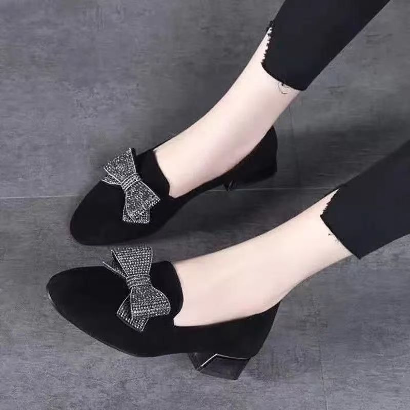 2025 Black New Fashionable Wom - Women'S Fashion For 2025 review and price