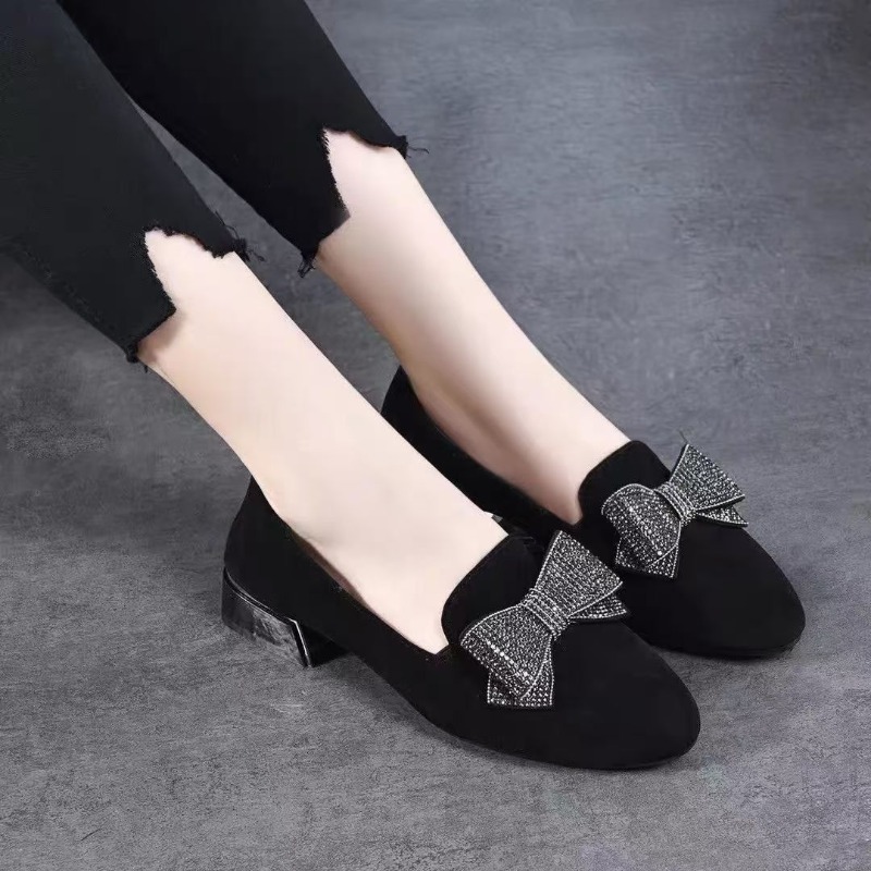 2025 Black New Fashionable Wom - Women'S Fashion For 2025 review and price
