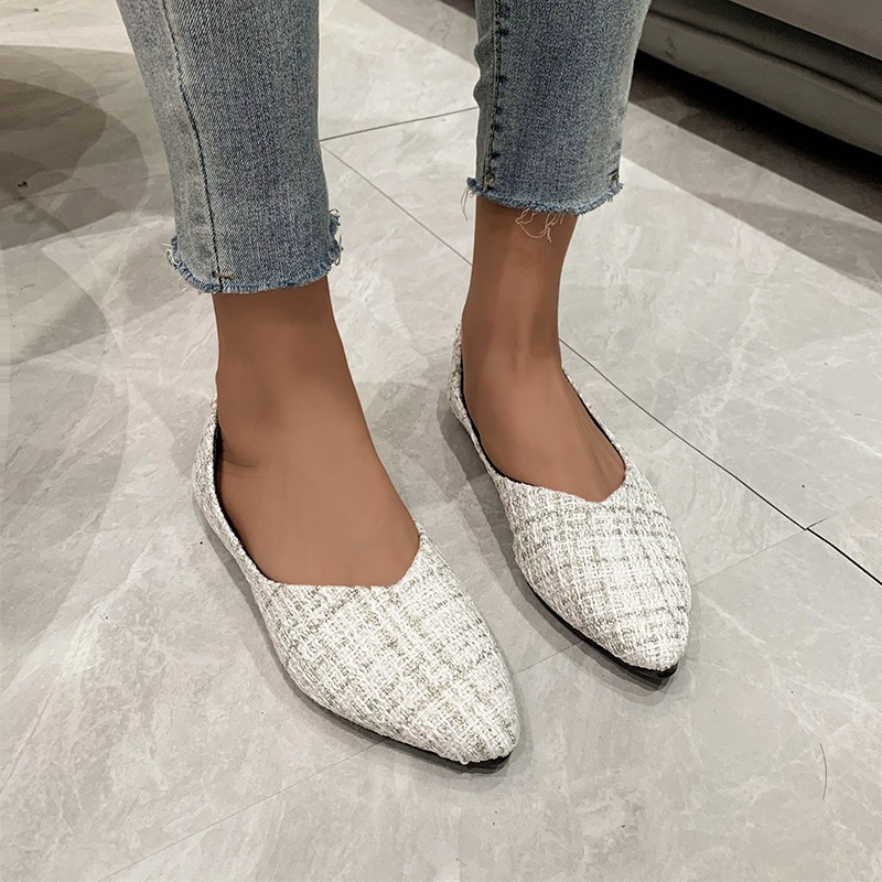 Large Size Single Shoe Women's - Women'S Fashion For 2025 review and price