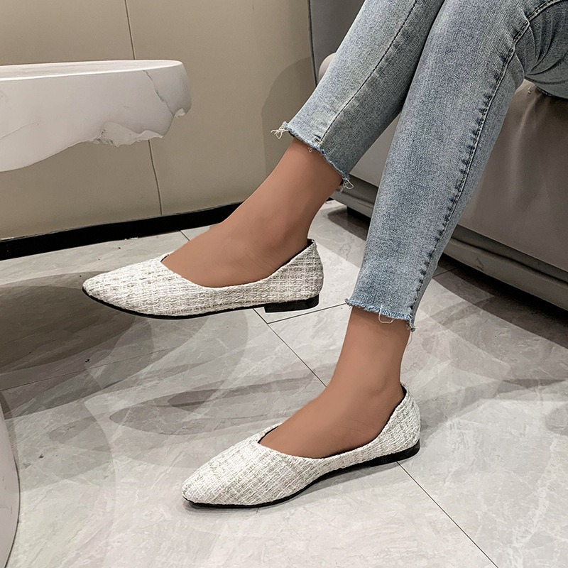 Large Size Single Shoe Women's - Women'S Fashion For 2025 review and price