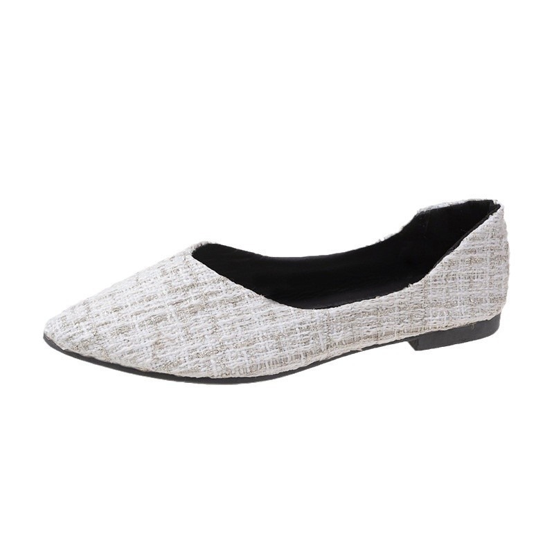 Large Size Single Shoe Women's - Women'S Fashion For 2025 review and price