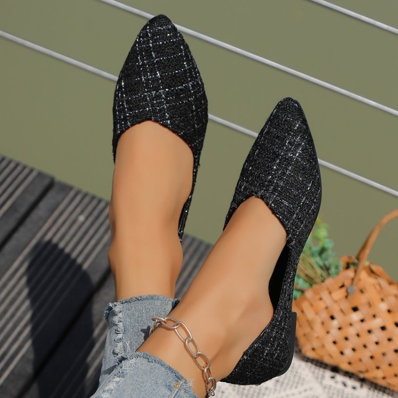 Large Size Single Shoe Women's - Women'S Fashion For 2025 review and price