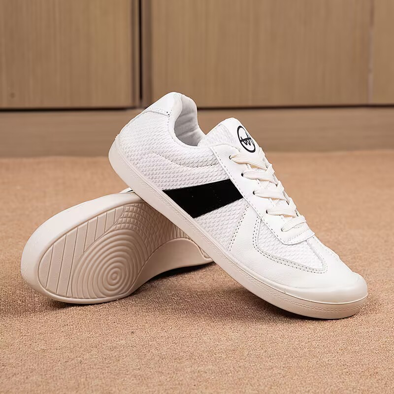 Women's Sports Shoes Luxury Ca - Women'S Fashion Running Shoes review and price