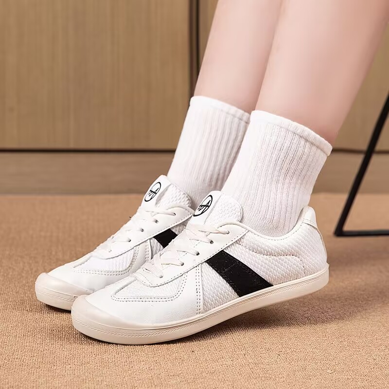 Women's Sports Shoes Luxury Ca - Women'S Fashion Running Shoes review and price