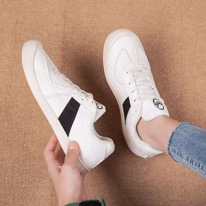 Women's Sports Shoes Luxury Ca - Women'S Fashion Running Shoes review and price