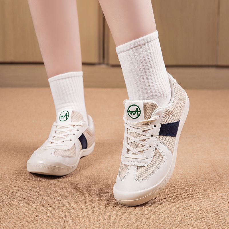 Women's Sports Shoes Luxury Ca - Women'S Fashion Running Shoes review and price