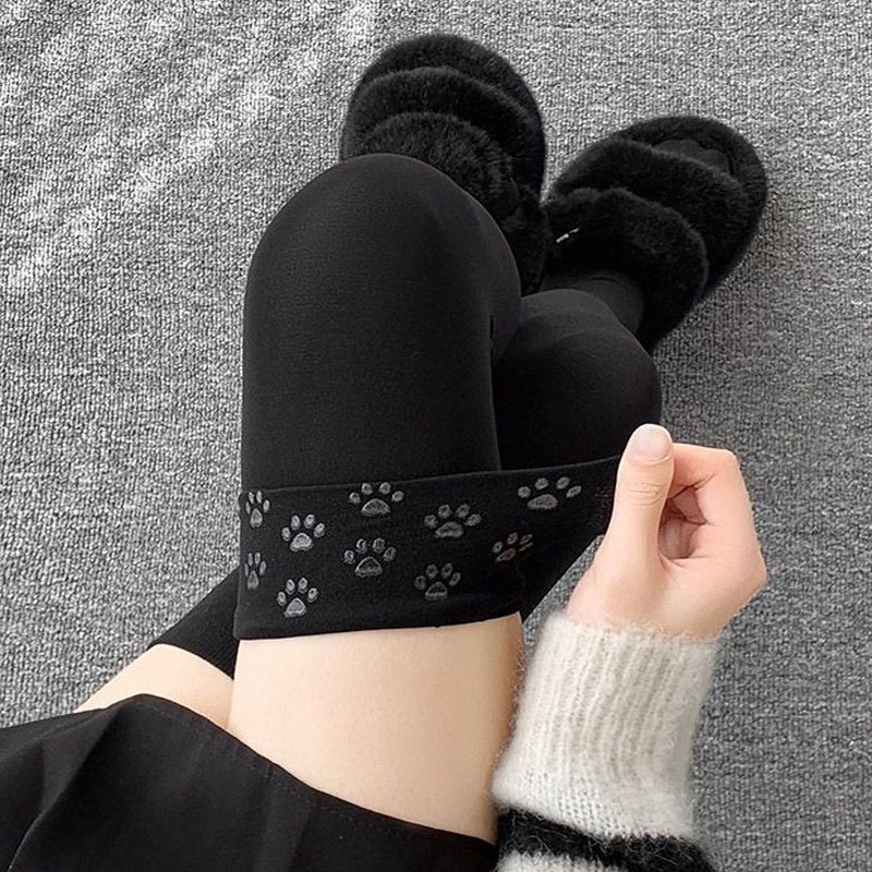 40/50/70cm Silicone Anti Slip  - Women Fashion Over 50 review and price