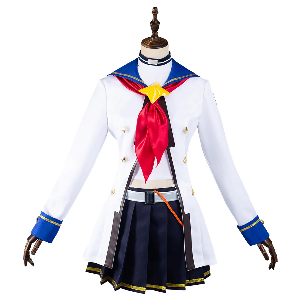 Pretty Derby Oguri Cap Cosplay - Women'S Fashion Hats review and price