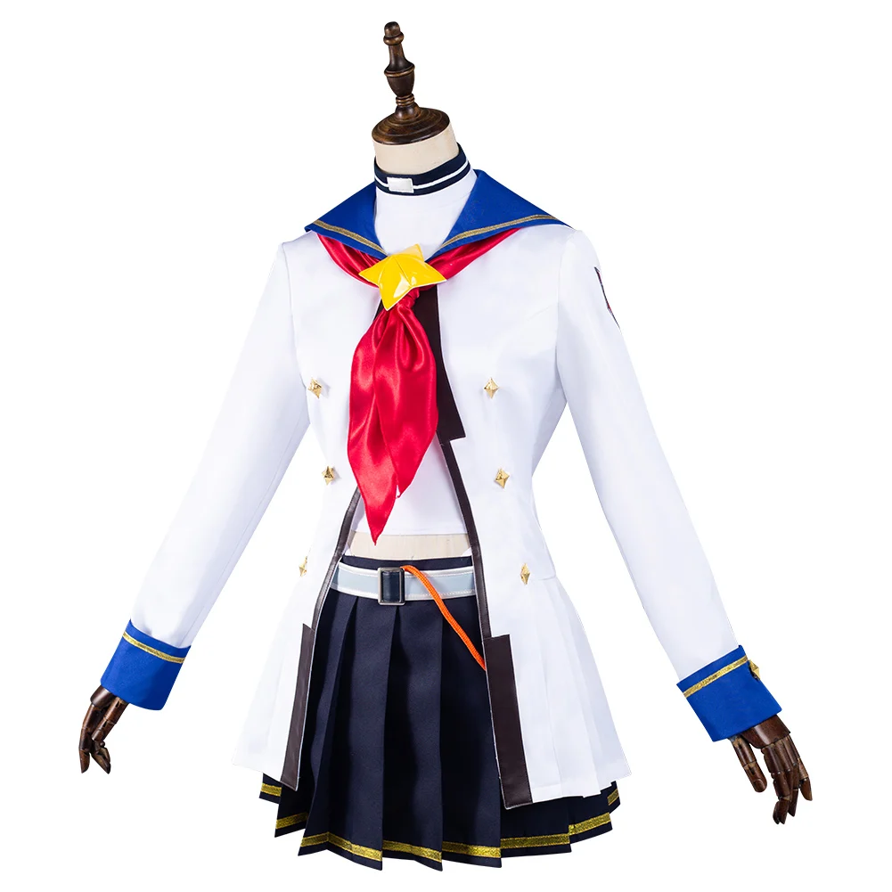 Pretty Derby Oguri Cap Cosplay - Women'S Fashion Hats review and price