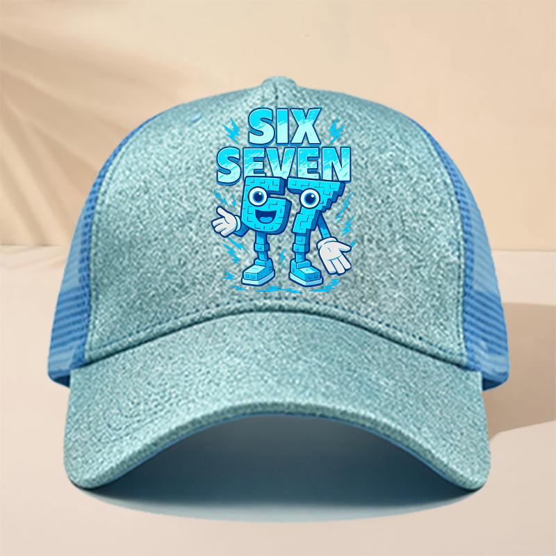Steal A Brainrot Baseball Cap  - Women'S Fashion Hats review and price