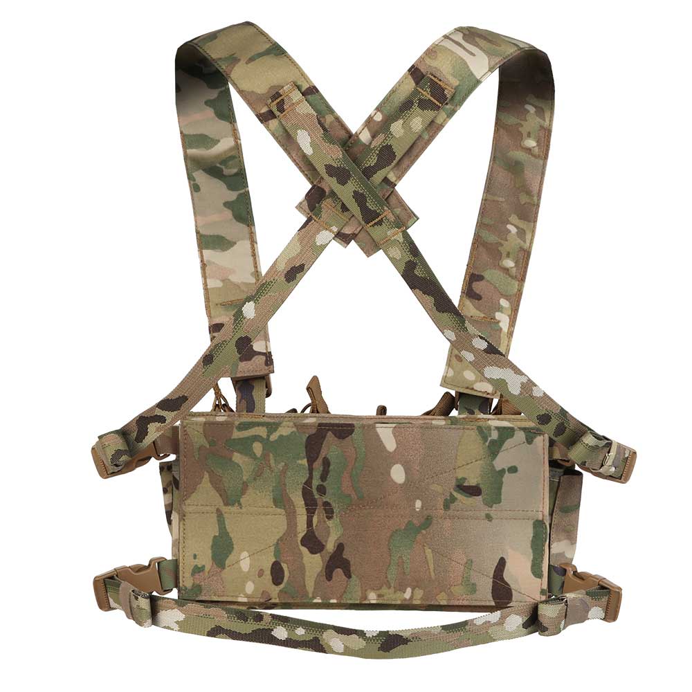 Tactical Vest Chest Rig D3CRX  - Women'S Fashion Magazines review and price