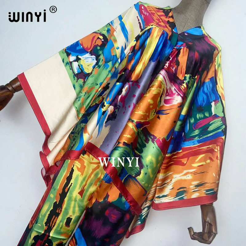 WINYI two-piece suit Bohemian  - Women Fashion Over 50 review and price