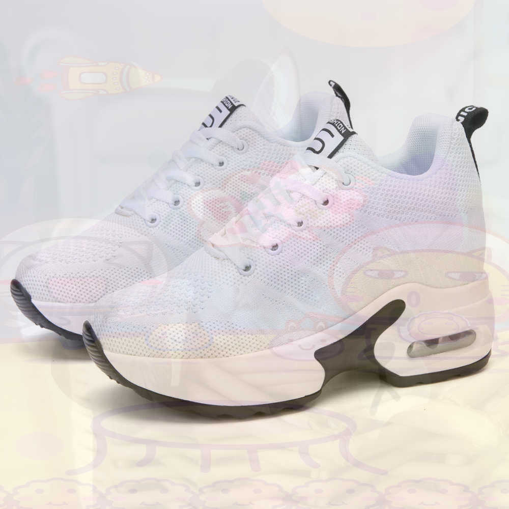 Red Size 36 Shoes Woman Tennis - Women Fashion Over 50 review and price
