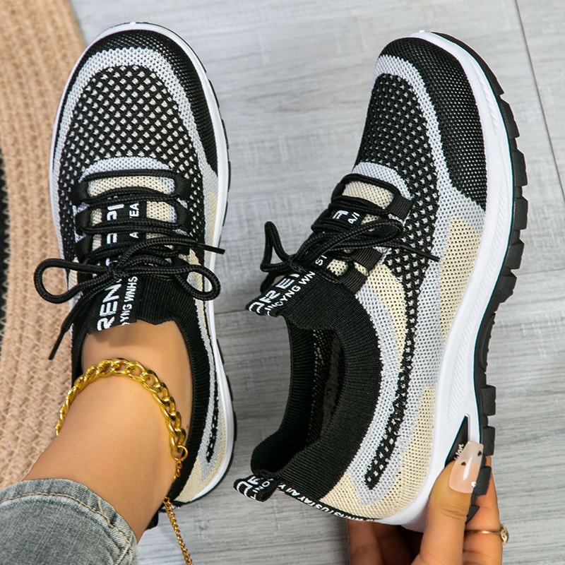 Women's Shoes Fashion Casual M - Women'S Fashion Running Shoes review and price