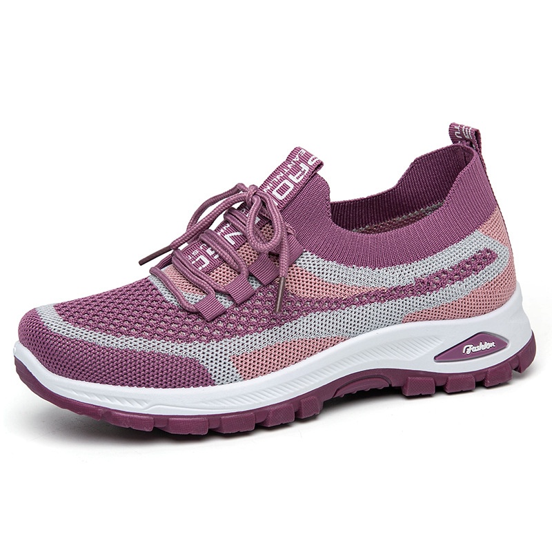 Women's Shoes Fashion Casual M - Women'S Fashion Running Shoes review and price