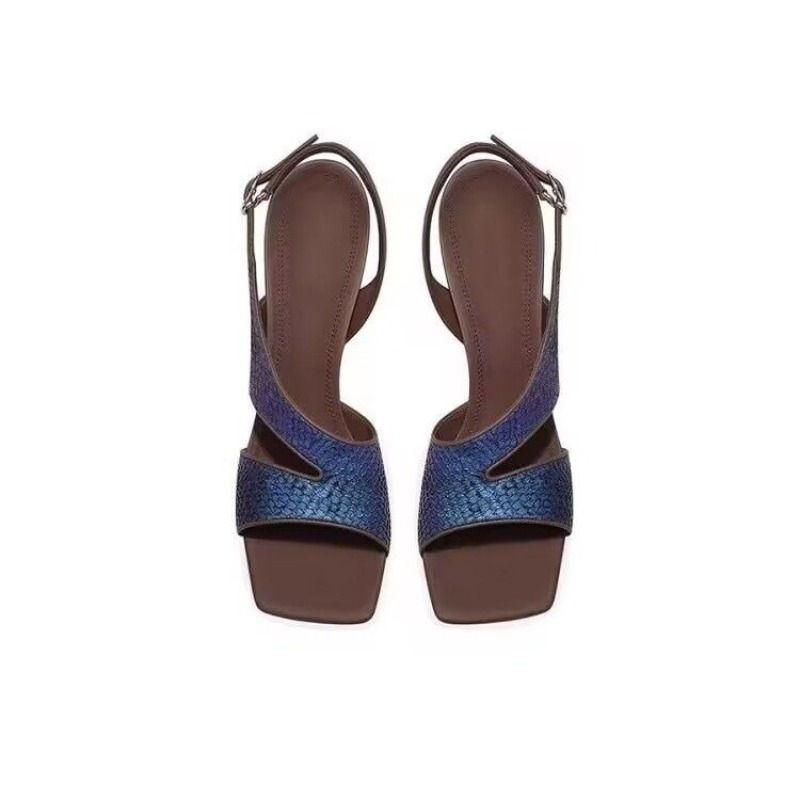 New High Heeled Sandals for Wo - Women'S Fashion For 2025 review and price