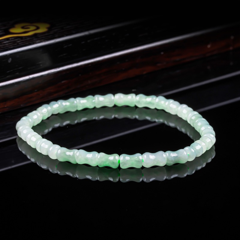 New Real Natural A Good Jade B - Women'S Fashion review and price