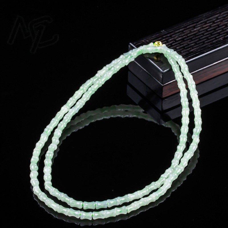 New Real Natural A Good Jade B - Women'S Fashion review and price