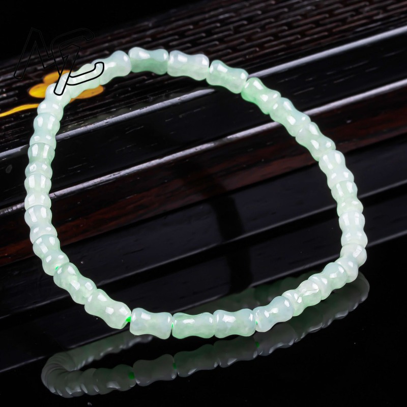 New Real Natural A Good Jade B - Women'S Fashion review and price
