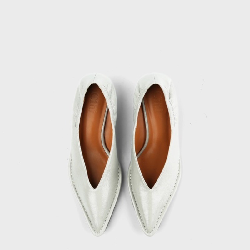 2025 New Pointed Toe Single Sh - Women'S Fashion For 2025 review and price