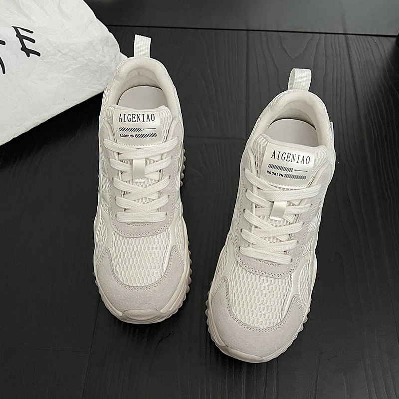 Women's Fashion Dad Shoes Plat - Women'S Fashion Running Shoes review and price