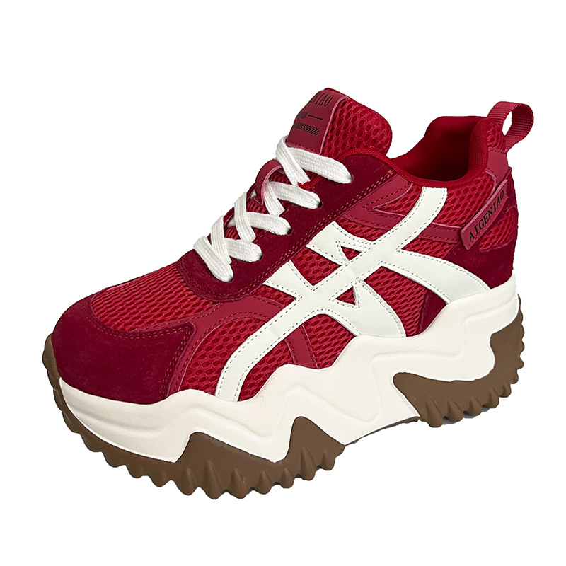 Women's Fashion Dad Shoes Plat - Women'S Fashion Running Shoes review and price