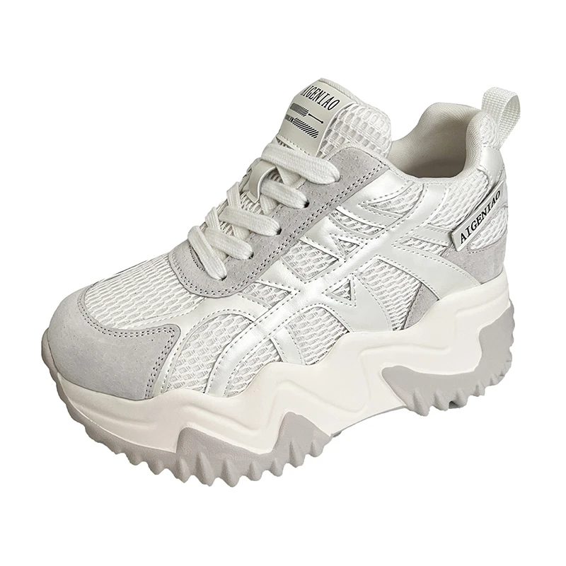 Women's Fashion Dad Shoes Plat - Women'S Fashion Running Shoes review and price
