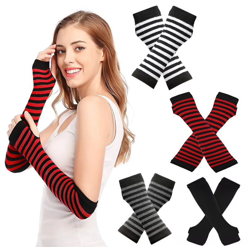Y2K Women Party Daily Wear Lon - Women'S Fashion Gloves review and price