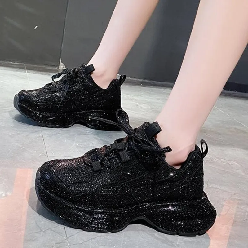 Designer Women Bling Running S - Women'S Fashion Running Shoes review and price