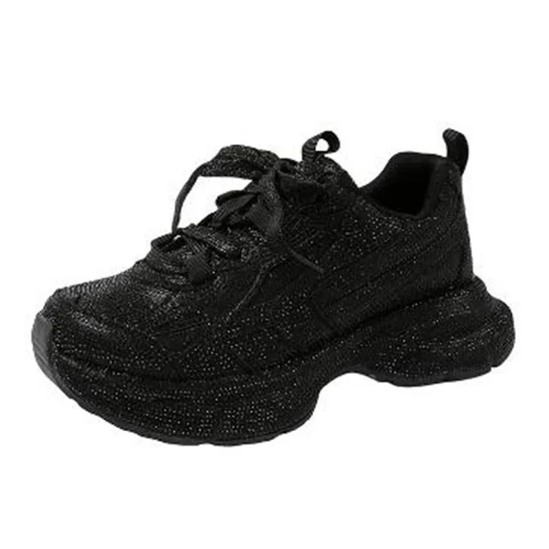 Designer Women Bling Running S - Women'S Fashion Running Shoes review and price