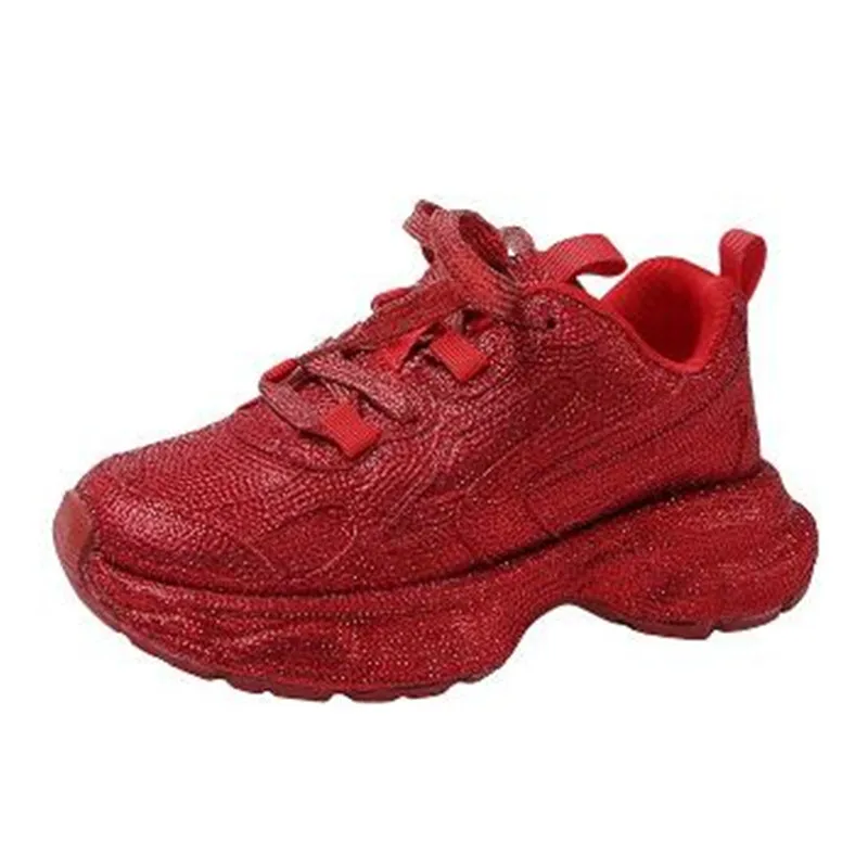 Designer Women Bling Running S - Women'S Fashion Running Shoes review and price