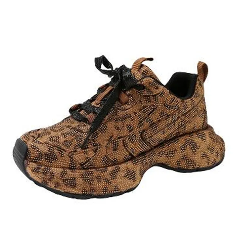 Designer Women Bling Running S - Women'S Fashion Running Shoes review and price