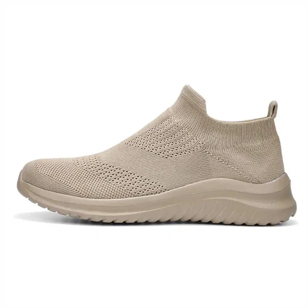 Beige Soft New Novelty Tennis  - Women Fashion Over 50 review and price
