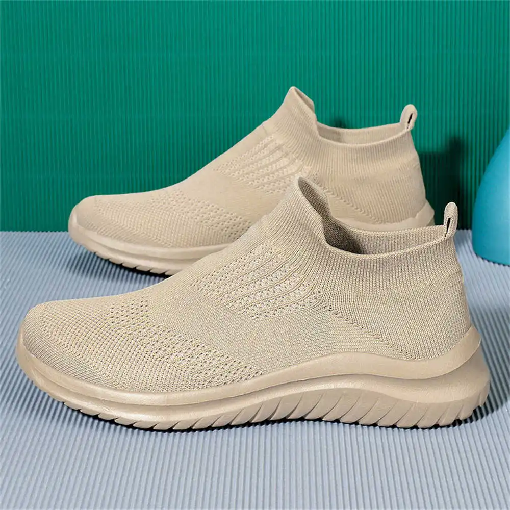 Beige Soft New Novelty Tennis  - Women Fashion Over 50 review and price