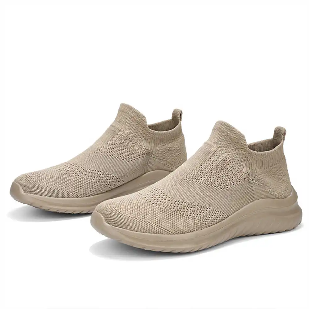 Beige Soft New Novelty Tennis  - Women Fashion Over 50 review and price