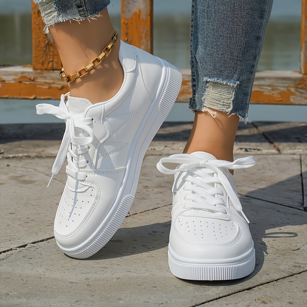 Women Sneakers Running Breatha - Women'S Fashion Running Shoes review and price