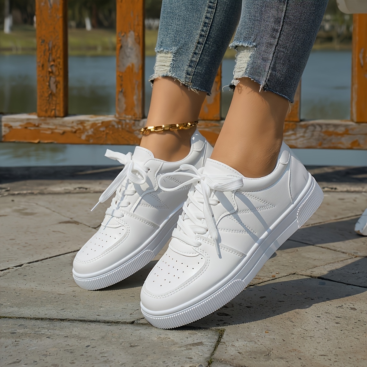 Women Sneakers Running Breatha - Women'S Fashion Running Shoes review and price