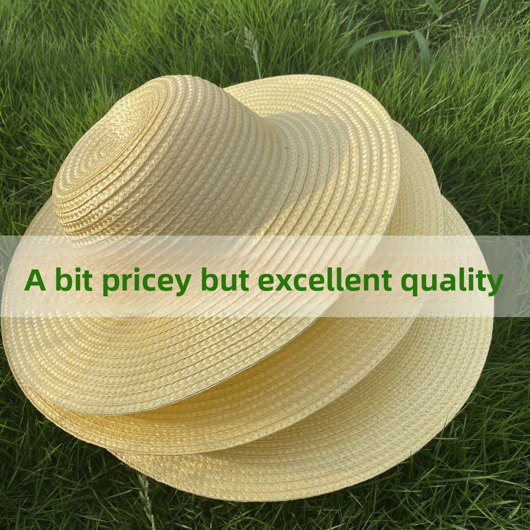 Outdoor Beach Sun Hat Large Br - Women'S Fashion Hats review and price