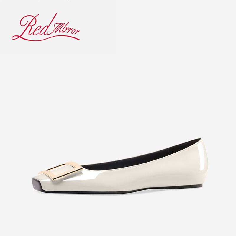 2025 new flat shoes, women's b - Women'S Fashion For 2025 review and price