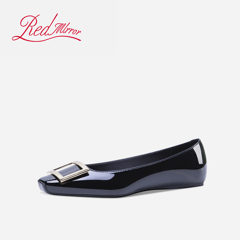 2025 new flat shoes, women's b - Women'S Fashion For 2025 review and price
