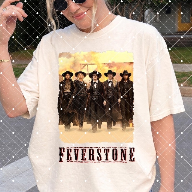 Western Cowgirls Feverstone Gr - Women'S Fashion Wild West review and price
